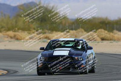 media/Jan-08-2023-SCCA SD (Sun) [[8f6a5b9391]]/Novice Group/Session 1 (Turn 10)/